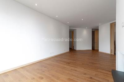 Apartamento en venta en Colinas De Suba, Bogotá · foto 4 de 20