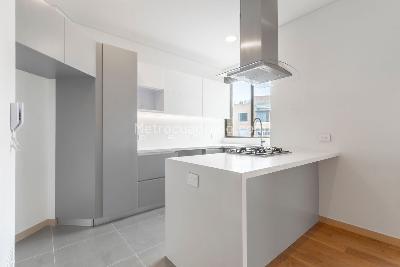 Apartamento en venta en Colinas De Suba, Bogotá · foto 7 de 20