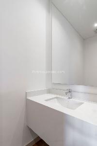 Apartamento en venta en Colinas De Suba, Bogotá · foto 8 de 20