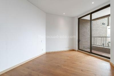Apartamento en venta en Colinas De Suba, Bogotá · foto 9 de 20