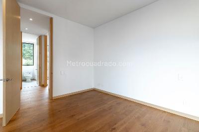 Apartamento en venta en Colinas De Suba, Bogotá · foto 10 de 20