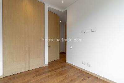 Apartamento en venta en Colinas De Suba, Bogotá · foto 11 de 20