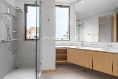 Apartamento en venta en Colinas De Suba, Bogotá · foto 13 de 20