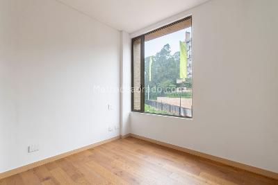 Apartamento en venta en Colinas De Suba, Bogotá · foto 14 de 20