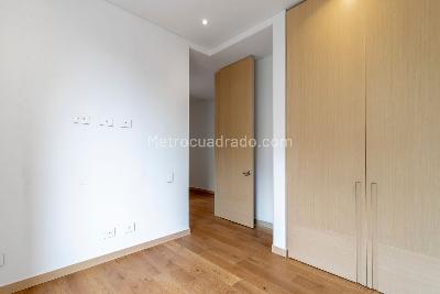 Apartamento en venta en Colinas De Suba, Bogotá · foto 16 de 20