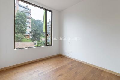 Apartamento en venta en Colinas De Suba, Bogotá · foto 17 de 20