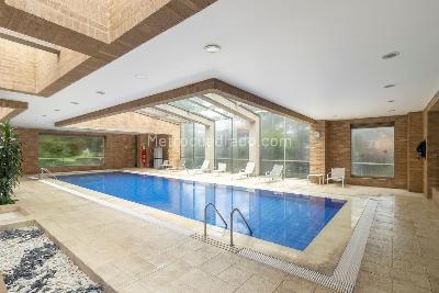 Apartamento en venta en Colinas De Suba, Bogotá · foto 20 de 20