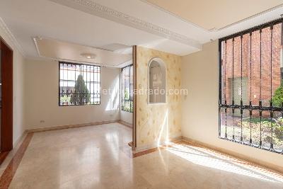 Casa en venta en Mazuren, Bogotá · foto 5 de 19