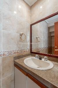 Casa en venta en Mazuren, Bogotá · foto 6 de 19