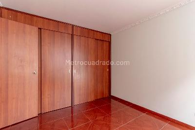 Casa en venta en Mazuren, Bogotá · foto 10 de 19