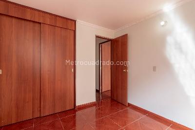 Casa en venta en Mazuren, Bogotá · foto 11 de 19