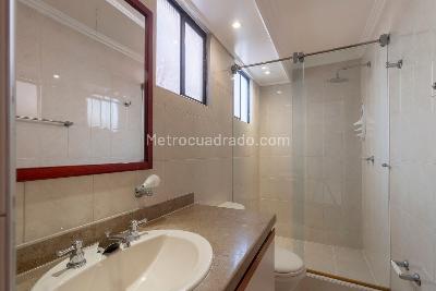 Casa en venta en Mazuren, Bogotá · foto 12 de 19