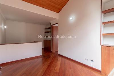 Casa en venta en Mazuren, Bogotá · foto 13 de 19
