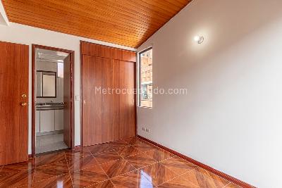 Casa en venta en Mazuren, Bogotá · foto 15 de 19