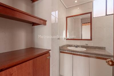 Casa en venta en Mazuren, Bogotá · foto 17 de 19