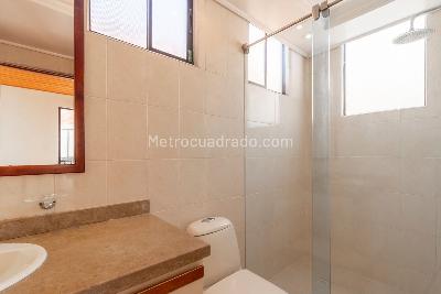 Casa en venta en Mazuren, Bogotá · foto 18 de 19