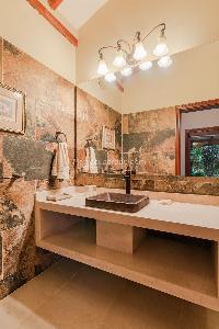 Casa de 3 alcobas en venta en Las Palmas, Medellín, 500 m² · foto 14 de 17