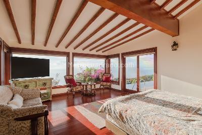 Casa de 3 alcobas en venta en Las Palmas, Medellín, 500 m² · foto 17 de 17