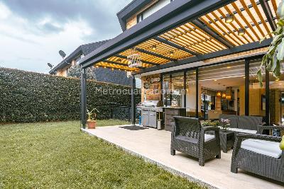 Casa de 3 alcobas en venta en Barrio Fonqueta, Chía, 132 m² · foto 5 de 20