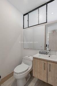 Casa de 3 alcobas en venta en Barrio Fonqueta, Chía, 132 m² · foto 9 de 20