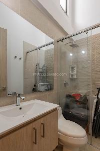 Casa de 3 alcobas en venta en Barrio Fonqueta, Chía, 132 m² · foto 15 de 20