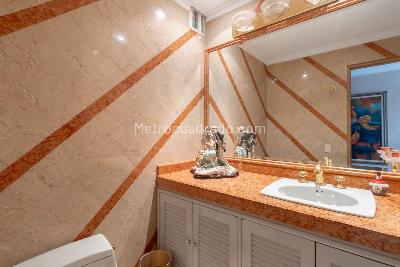 Apartamento en venta en La Carolina, Bogotá · foto 14 de 20