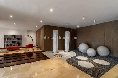 Apartamento de 4 alcobas en venta en Usaquen, Bogotá, 480 m² · foto 5 de 20
