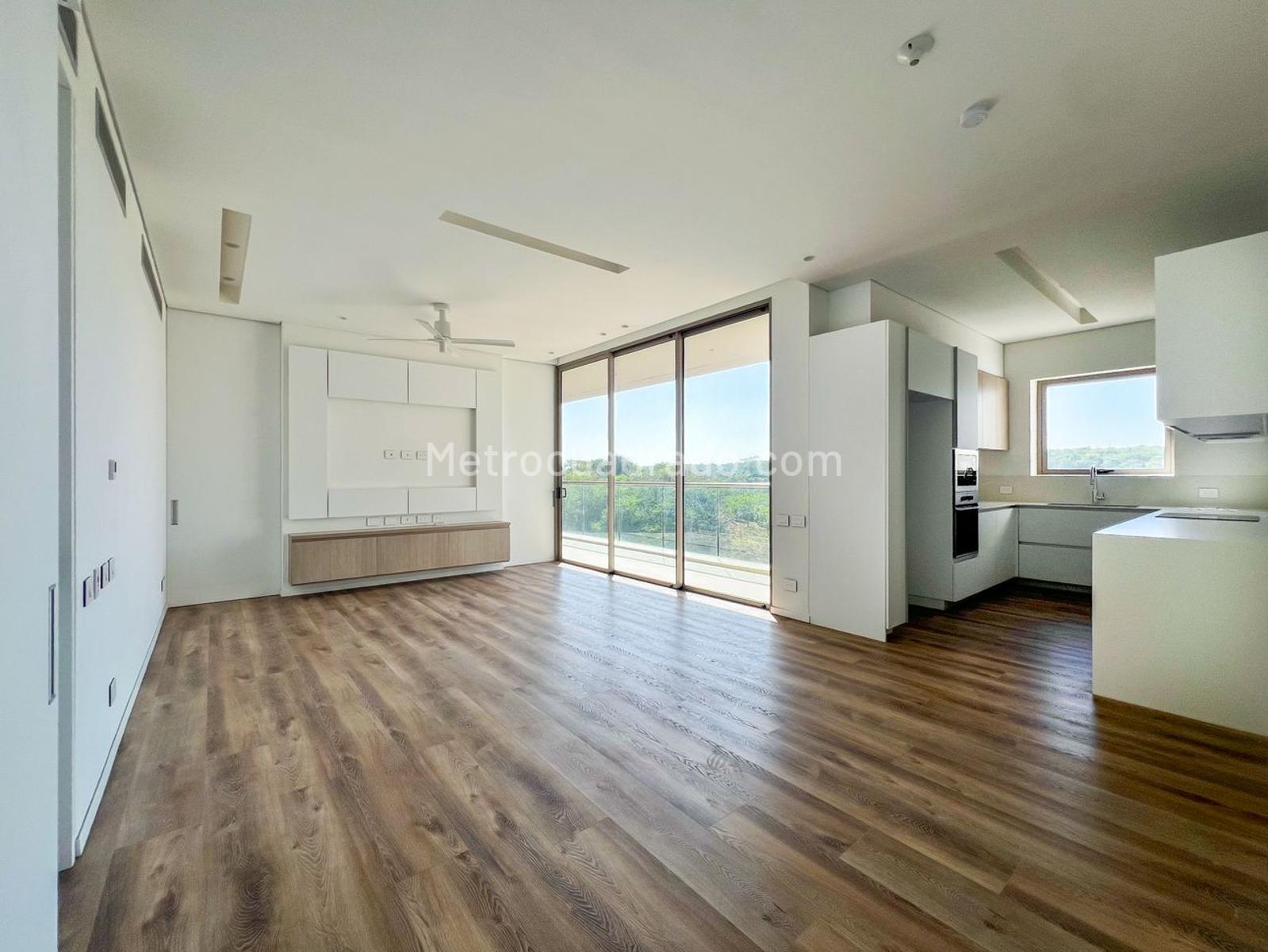 Foto del apartamento