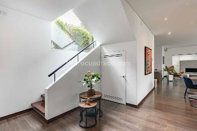 Casa de 3 alcobas en venta en Antiguo Camino Al Meta, La Calera, 300 m² · foto 5 de 20