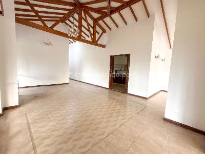 Casa en venta en Cerritos, Pereira · foto 3 de 20
