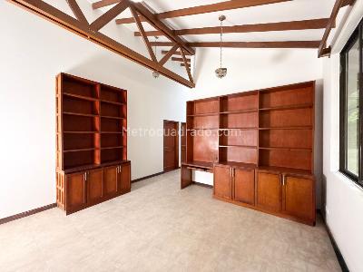 Casa en venta en Cerritos, Pereira · foto 4 de 20