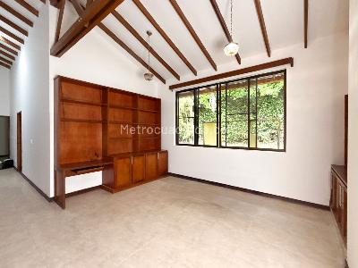 Casa en venta en Cerritos, Pereira · foto 5 de 20