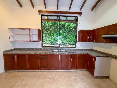 Casa en venta en Cerritos, Pereira · foto 6 de 20