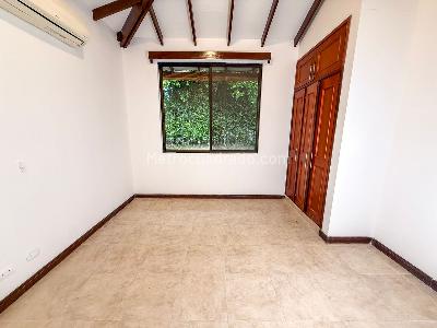Casa en venta en Cerritos, Pereira · foto 7 de 20