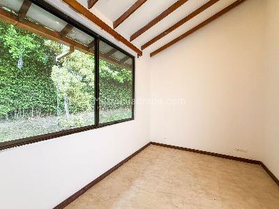 Casa en venta en Cerritos, Pereira · foto 8 de 20
