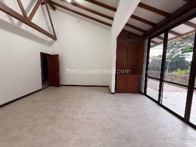 Casa en venta en Cerritos, Pereira · foto 9 de 20