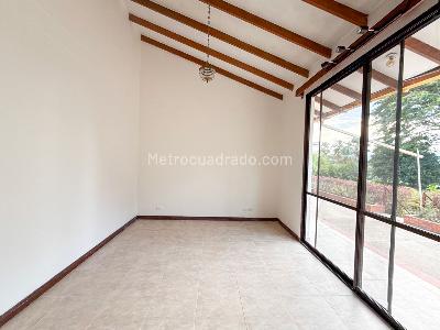 Casa en venta en Cerritos, Pereira · foto 10 de 20