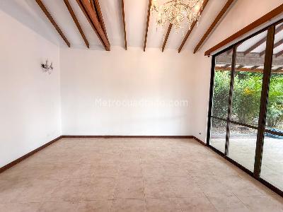Casa en venta en Cerritos, Pereira · foto 11 de 20
