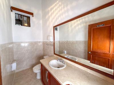 Casa en venta en Cerritos, Pereira · foto 12 de 20
