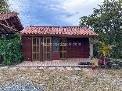 Casa en venta en Cerritos, Pereira · foto 13 de 20