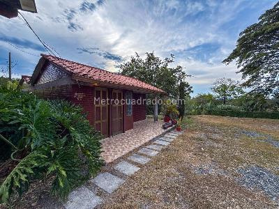 Casa en venta en Cerritos, Pereira · foto 14 de 20