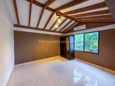 Casa en venta en Cerritos, Pereira · foto 15 de 20