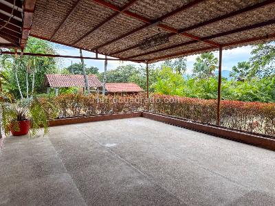 Casa en venta en Cerritos, Pereira · foto 16 de 20