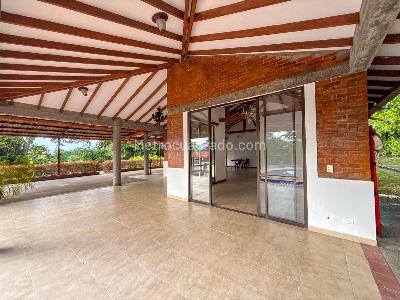 Casa en venta en Cerritos, Pereira · foto 17 de 20