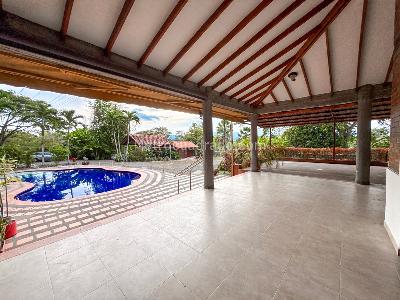 Casa en venta en Cerritos, Pereira · foto 18 de 20