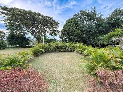 Casa en venta en Cerritos, Pereira · foto 19 de 20