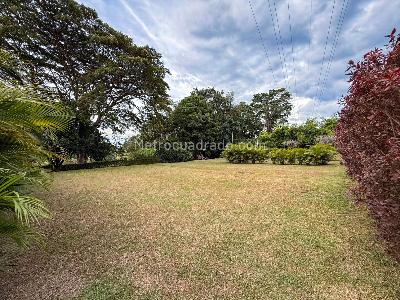 Casa en venta en Cerritos, Pereira · foto 20 de 20