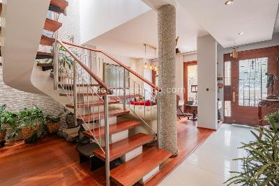 Casa de 4 alcobas en venta en 20 De Julio, Chía, 188 m² · foto 2 de 20