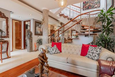 Casa de 4 alcobas en venta en 20 De Julio, Chía, 188 m² · foto 4 de 20