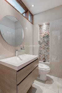 Casa de 4 alcobas en venta en 20 De Julio, Chía, 188 m² · foto 6 de 20